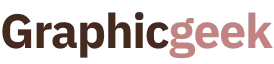 Graphicgeek